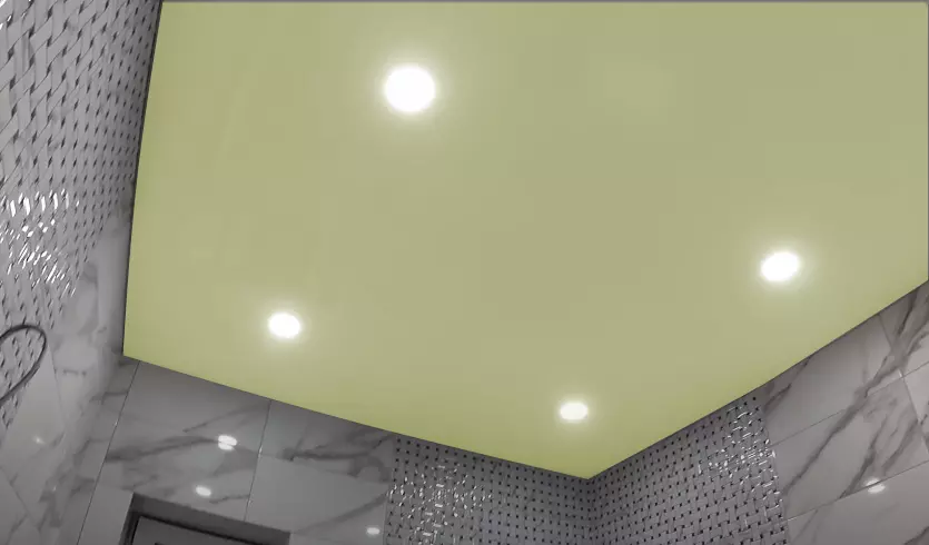 Тамбов, Советская улица, 111, фото 2