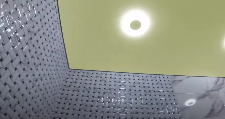 Тамбов, Советская улица, 111, фото 3