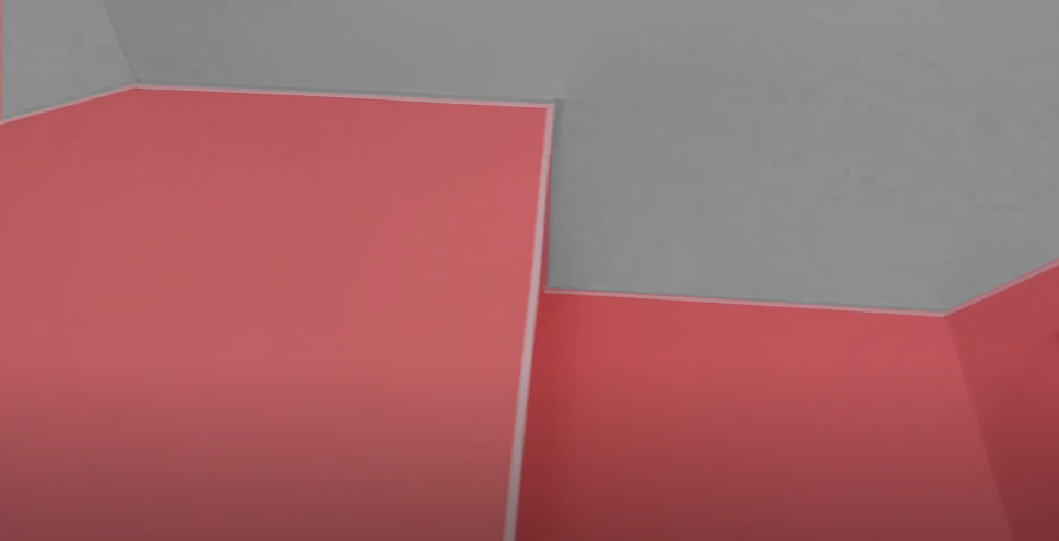 Орск, проспект Ленина, 134, фото 2