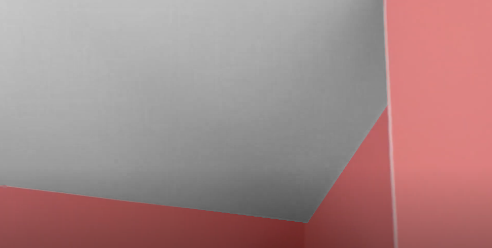 Орск, проспект Ленина, 134, фото 3