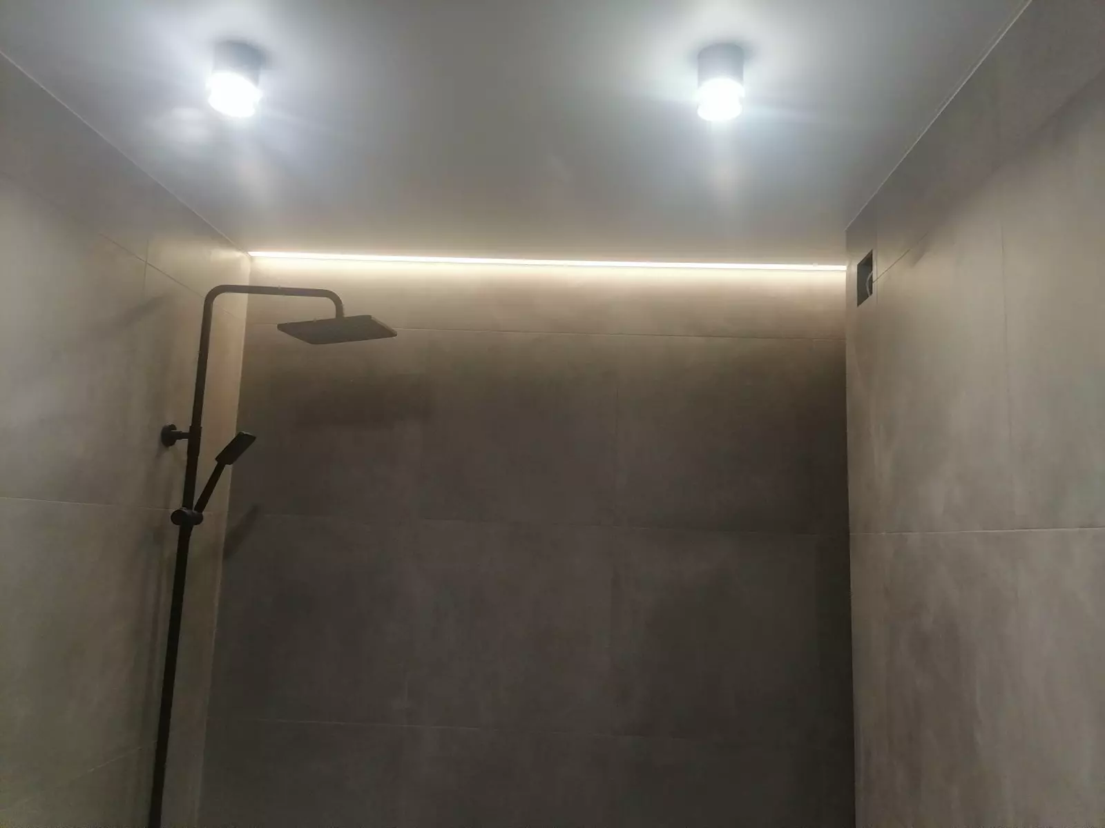 Смоленск, Лавочкина, 50, фото 2