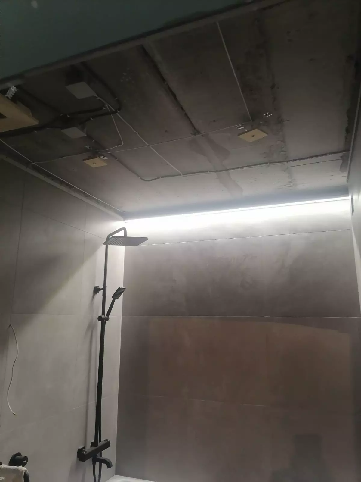 Смоленск, Лавочкина, 50, фото 3