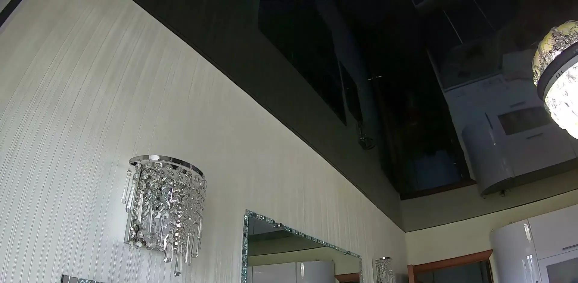 Тамбов, Советская улица, 184, фото 3