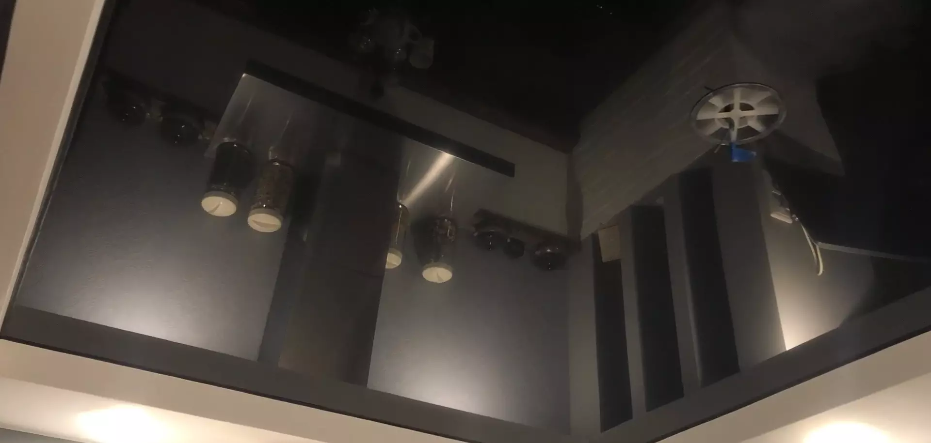 Жуковский, , фото 1