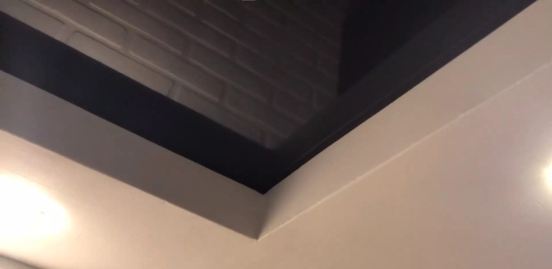 Жуковский, , фото 2