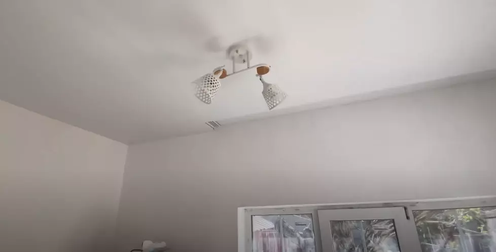 Жуковский, , фото 2