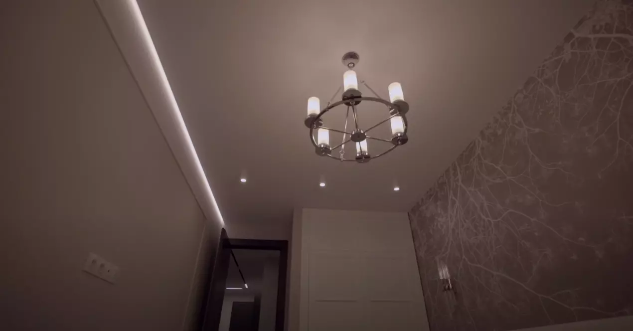 Орск, Советская улица, 67, фото 2