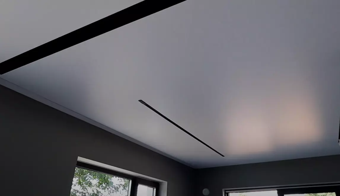 Хасавюрт, , фото 2