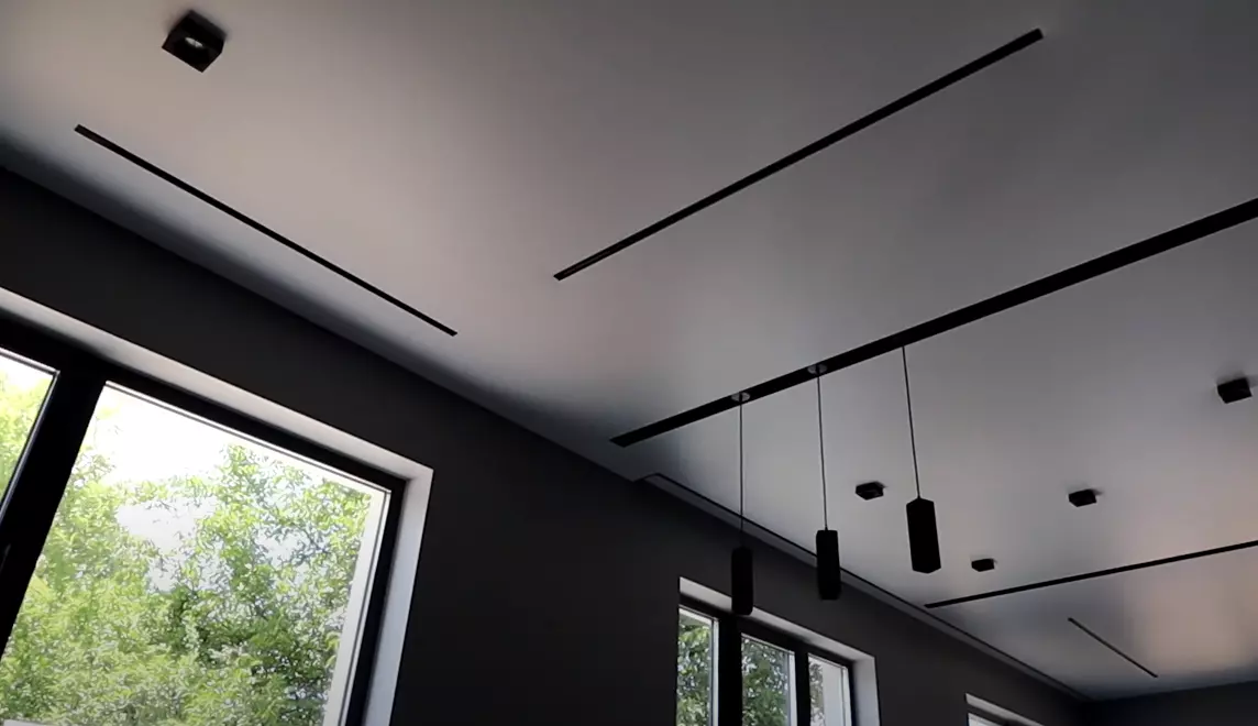 Хасавюрт, , фото 3