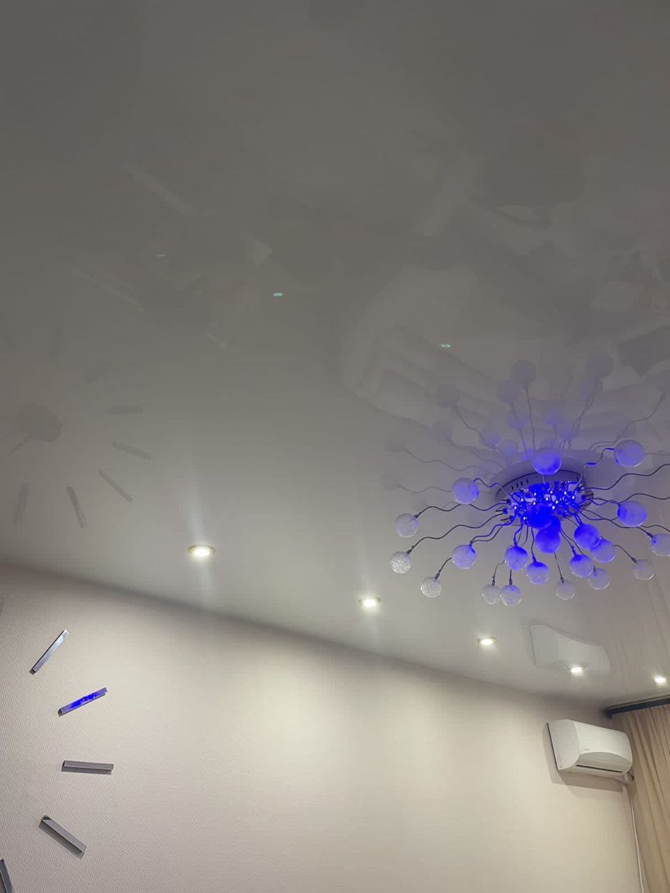 Воронеж, Хользунова, 13, фото 3