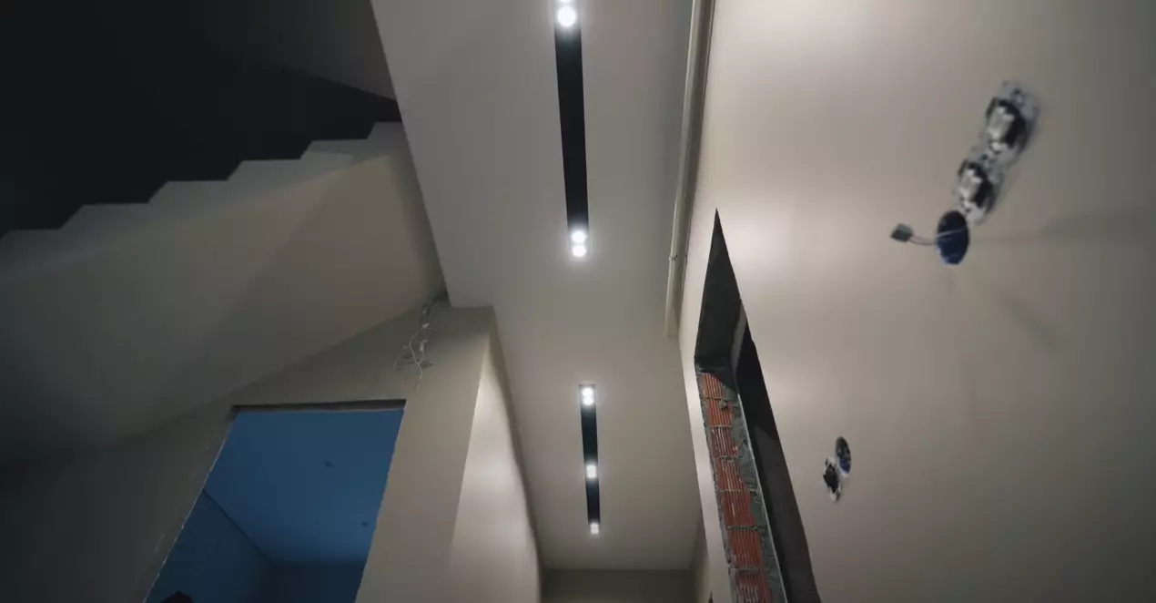 Тамбов, Привокзальная площадь, 12а, фото 3