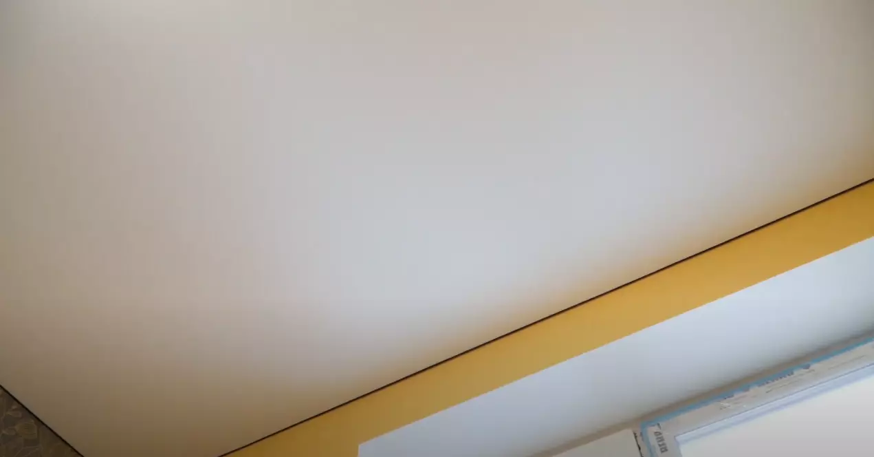 Воронеж, 9 Января, 282а, фото 3