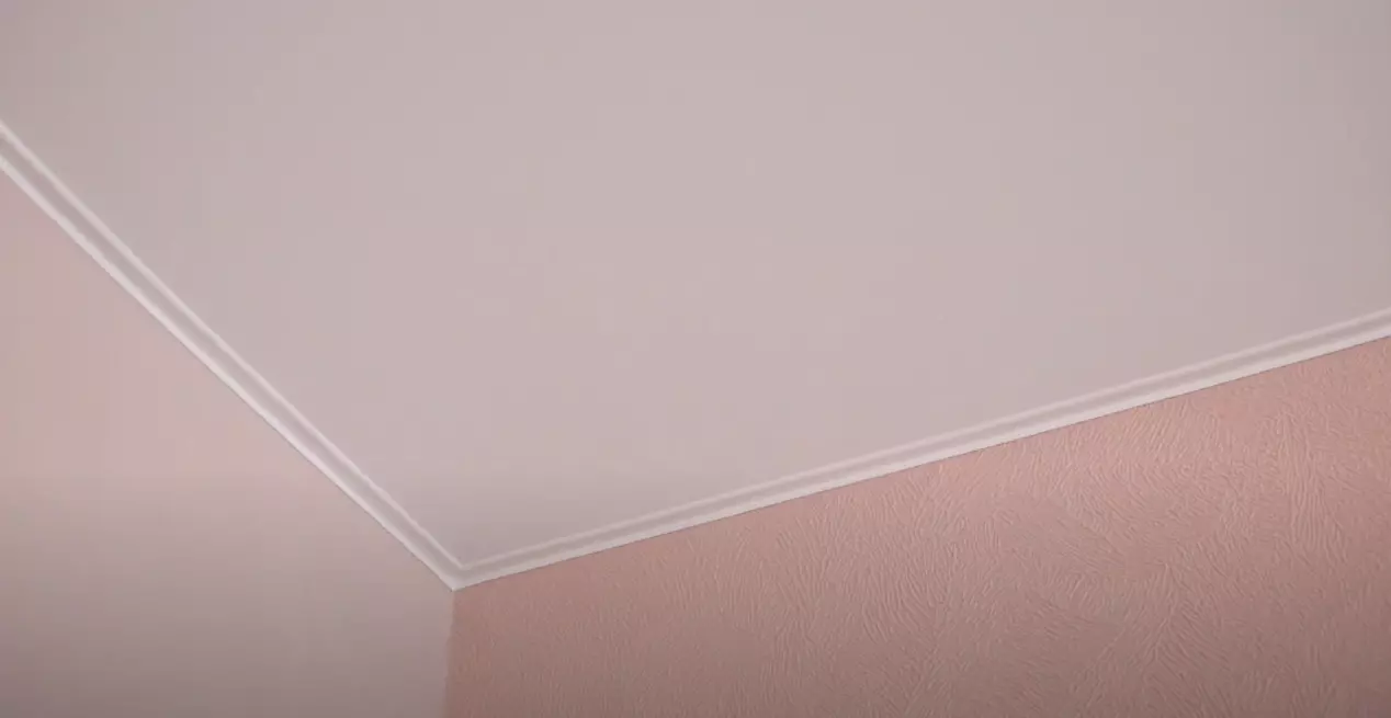 Жуковский, , фото 1