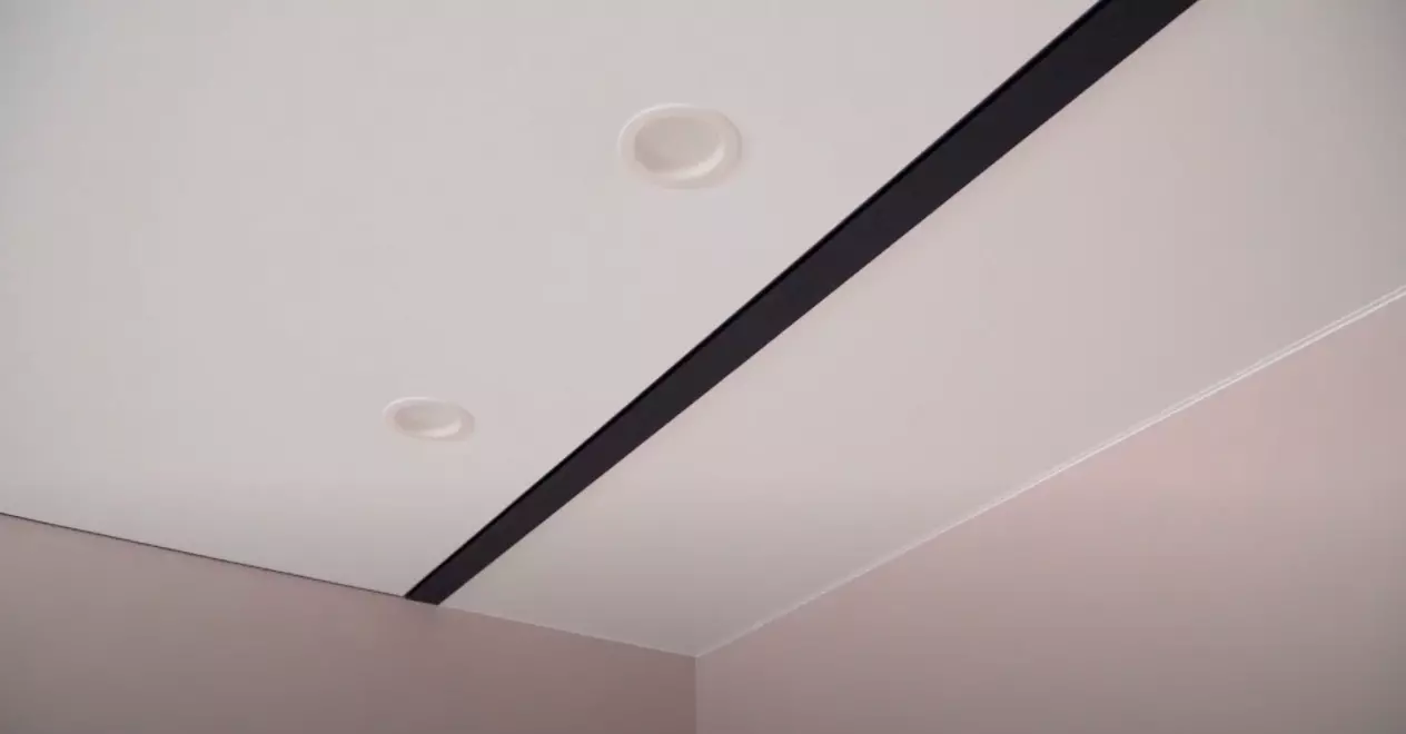 Жуковский, , фото 2