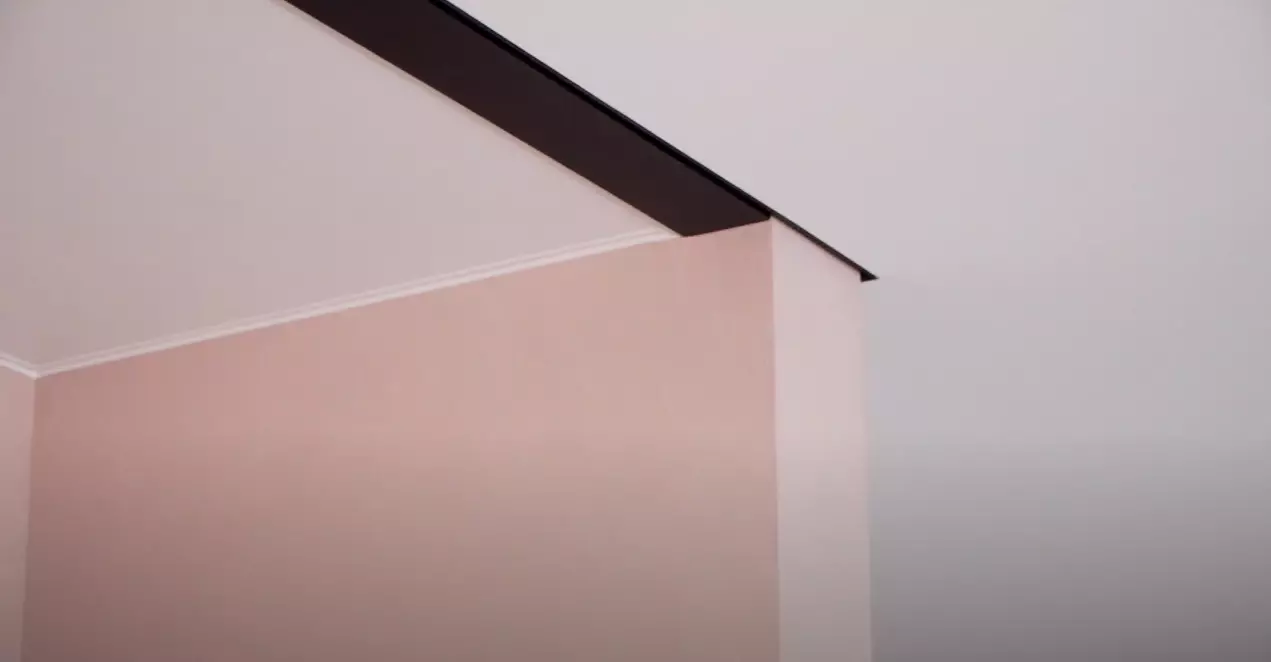 Жуковский, , фото 3