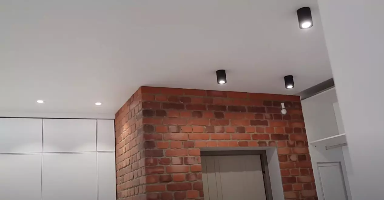 Смоленск, Кирова, 26, фото 2