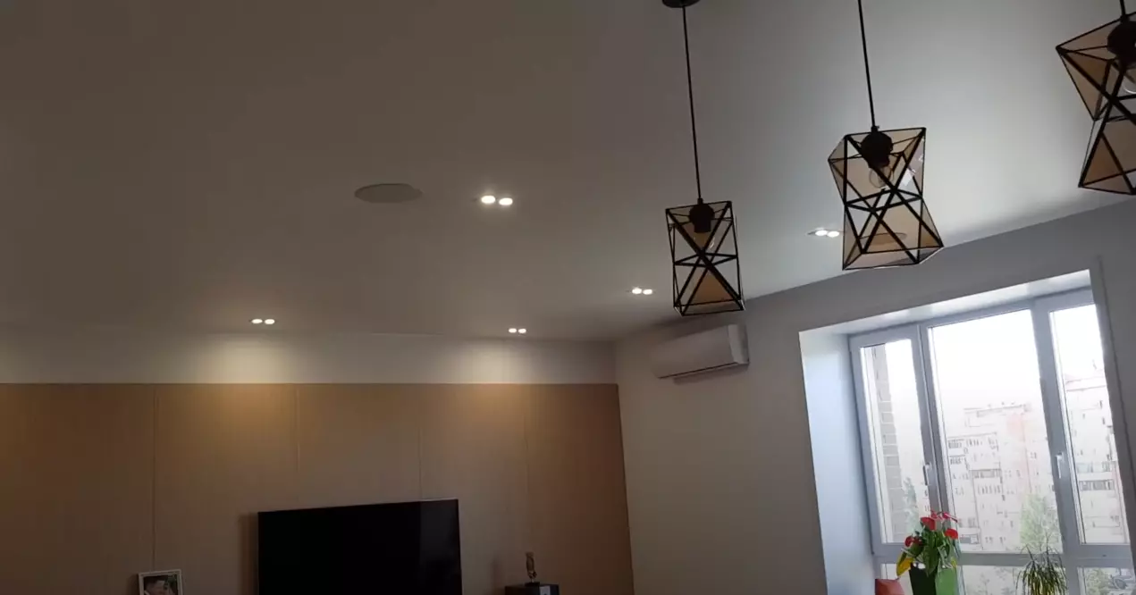 Смоленск, Кирова, 26, фото 3