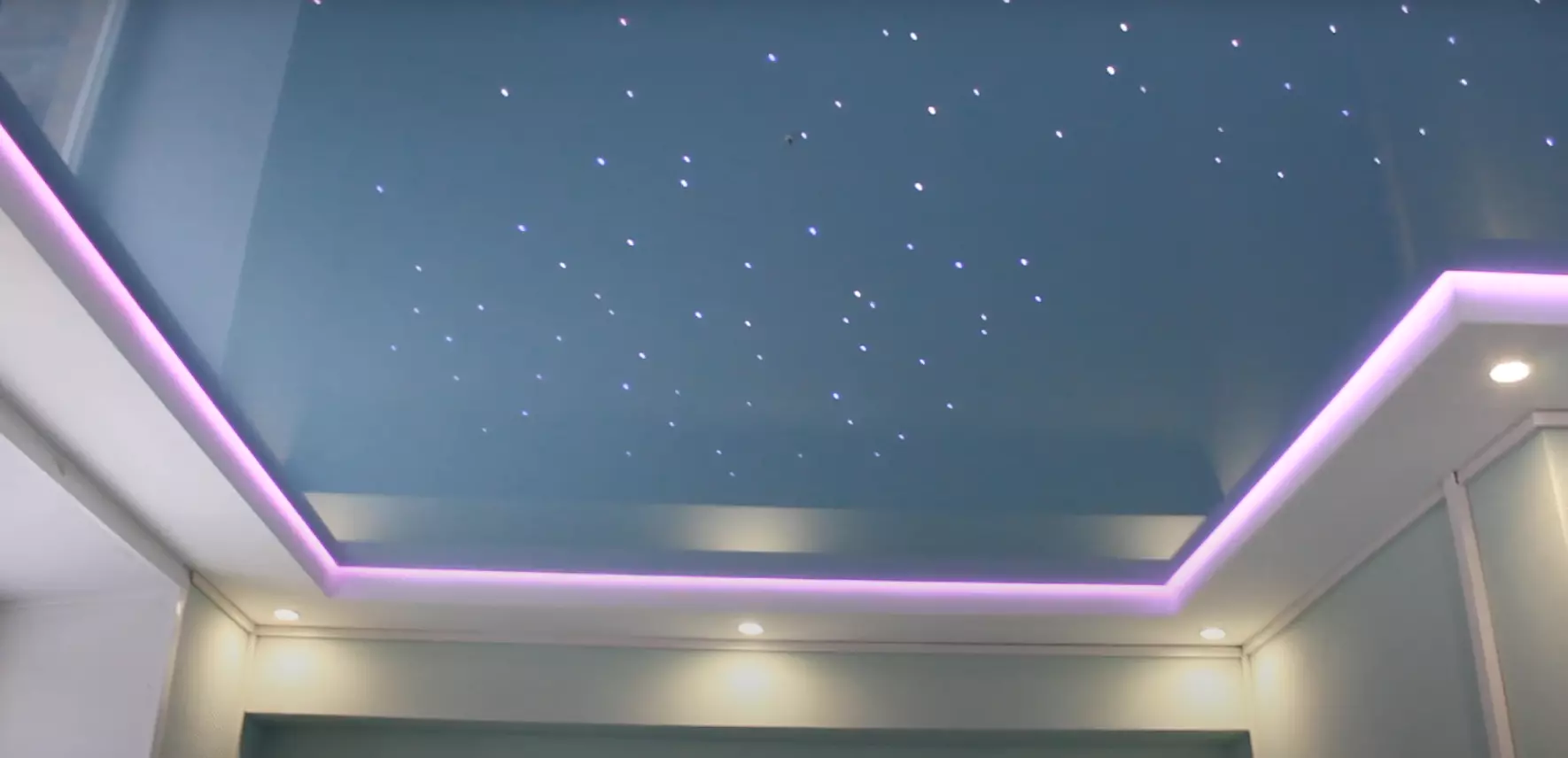 Нефтеюганск, , фото 1