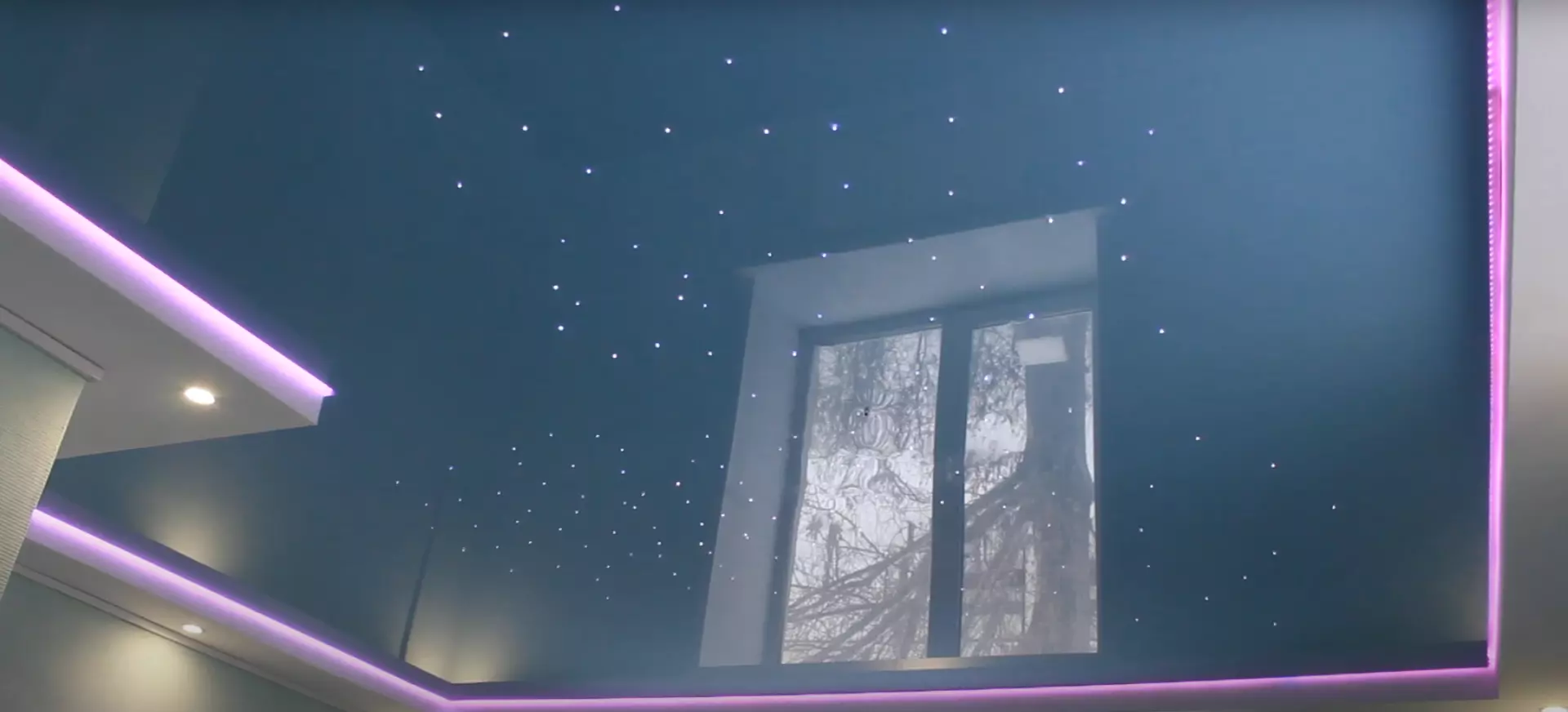 Нефтеюганск, , фото 2