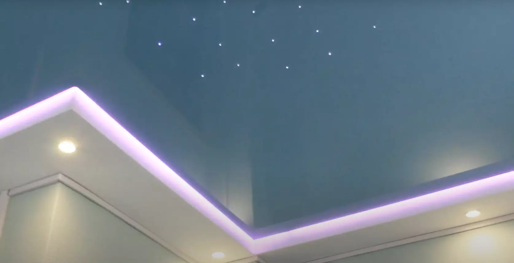 Нефтеюганск, , фото 3