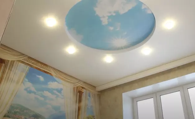 Смоленск, Дзержинского, 9, фото 2