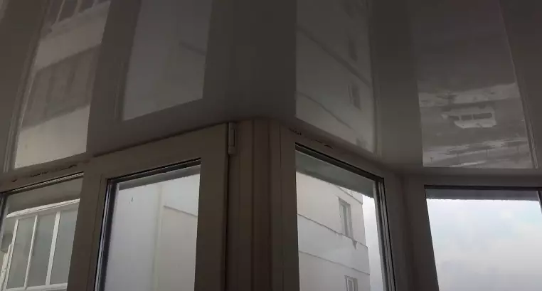 Хасавюрт, , фото 2