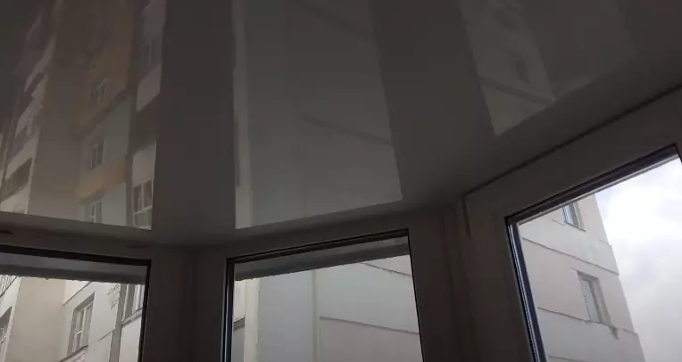 Хасавюрт, , фото 3