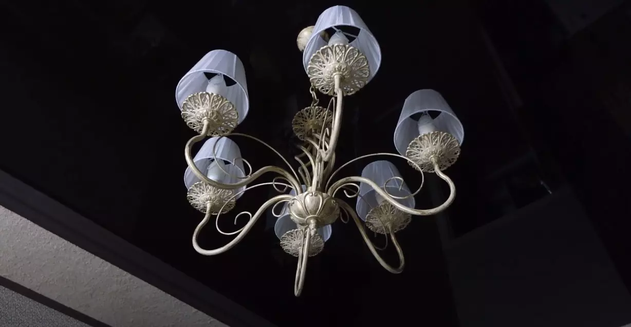 Жуковский, , фото 1