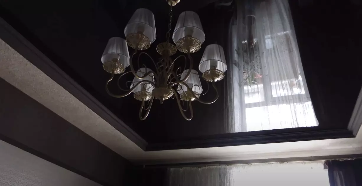 Жуковский, , фото 2