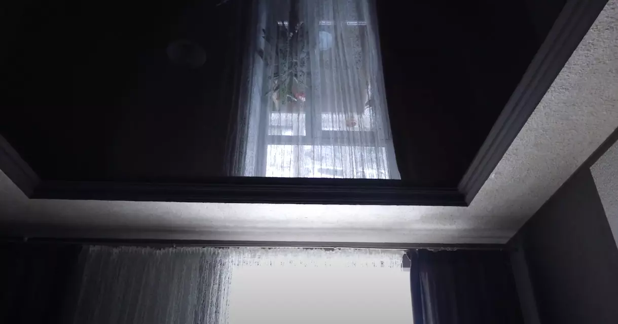 Жуковский, , фото 3