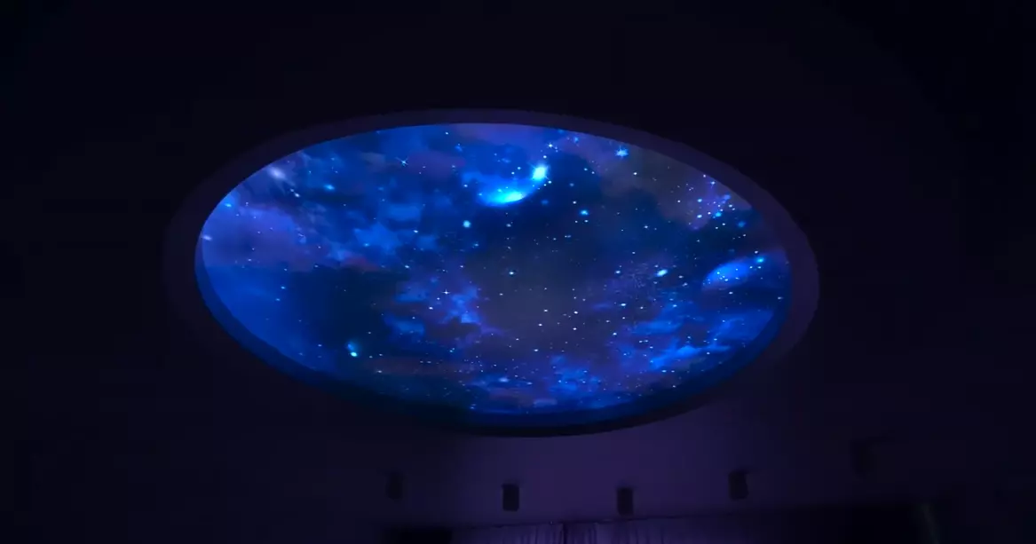 Жуковский, , фото 1