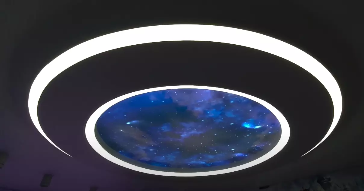 Жуковский, , фото 2