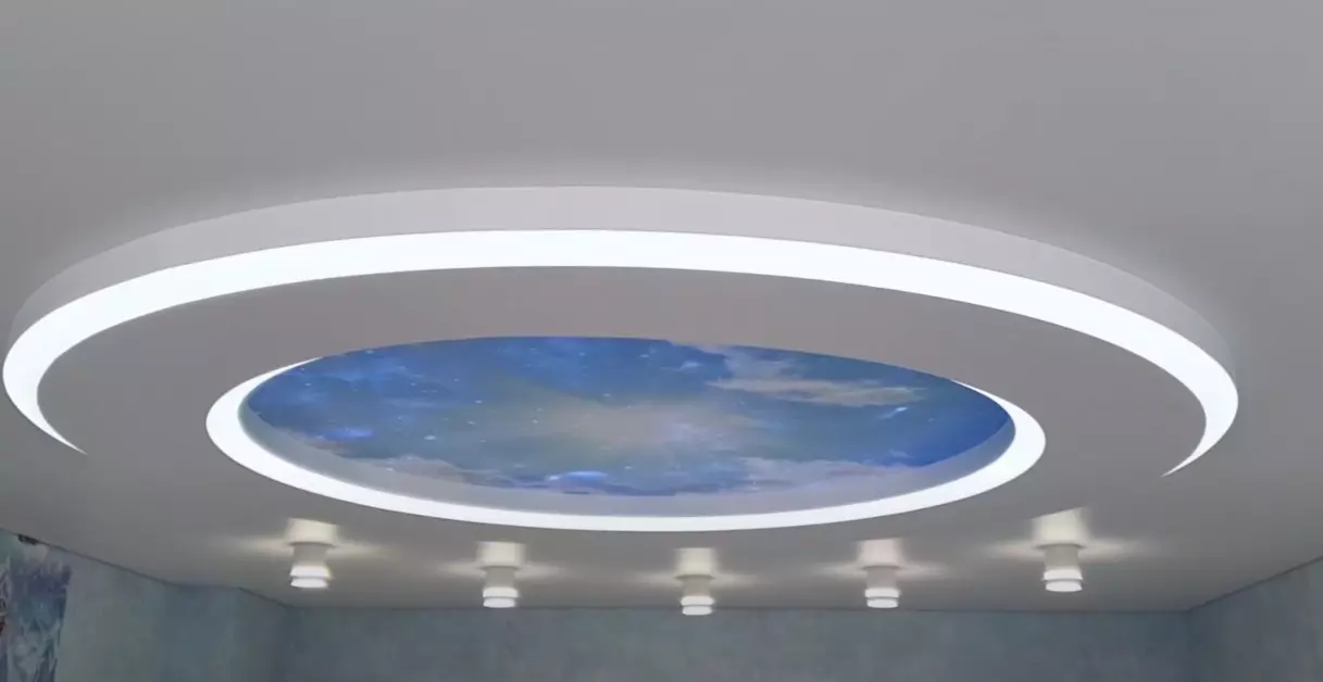 Жуковский, , фото 3