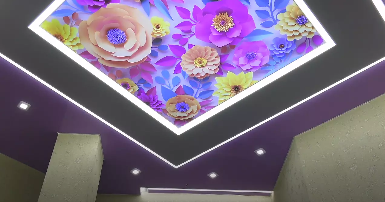 Томск, Иркутский тракт, 76, фото 2