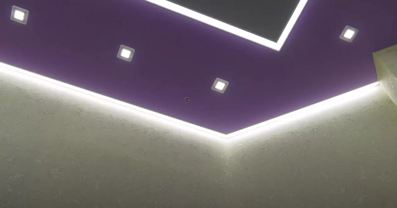 Томск, Иркутский тракт, 76, фото 3