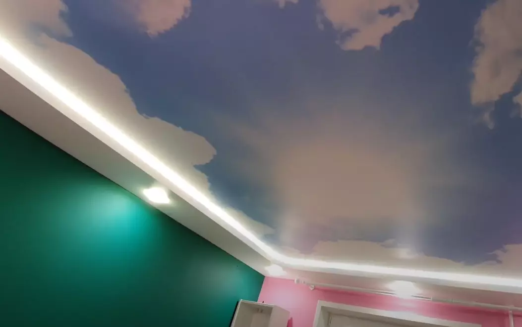 Жуковский, , фото 2