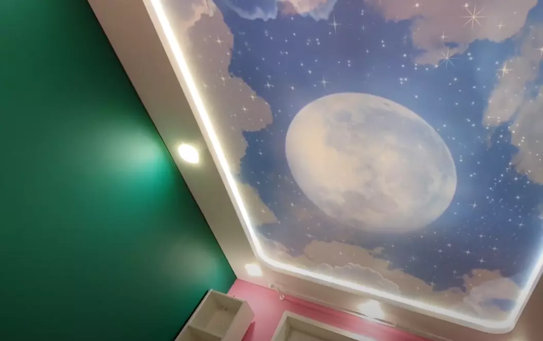 Жуковский, , фото 3