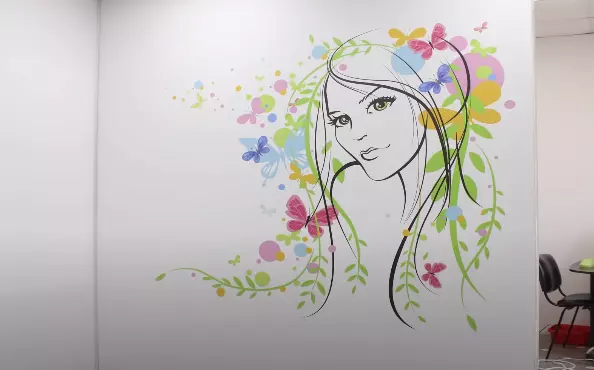 Хасавюрт, , фото 2