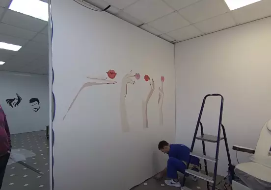 Хасавюрт, , фото 3