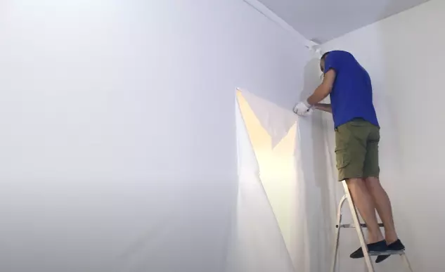 Евпатория, , фото 1