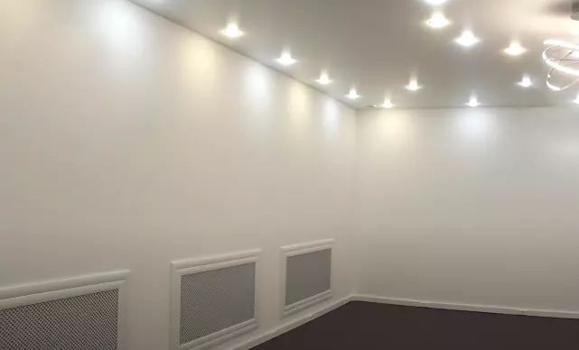 Евпатория, , фото 2