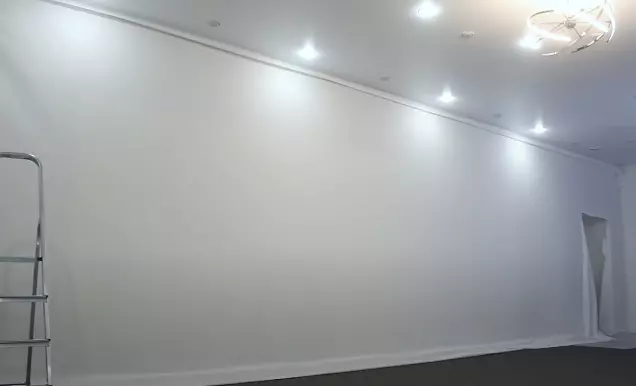 Евпатория, , фото 3