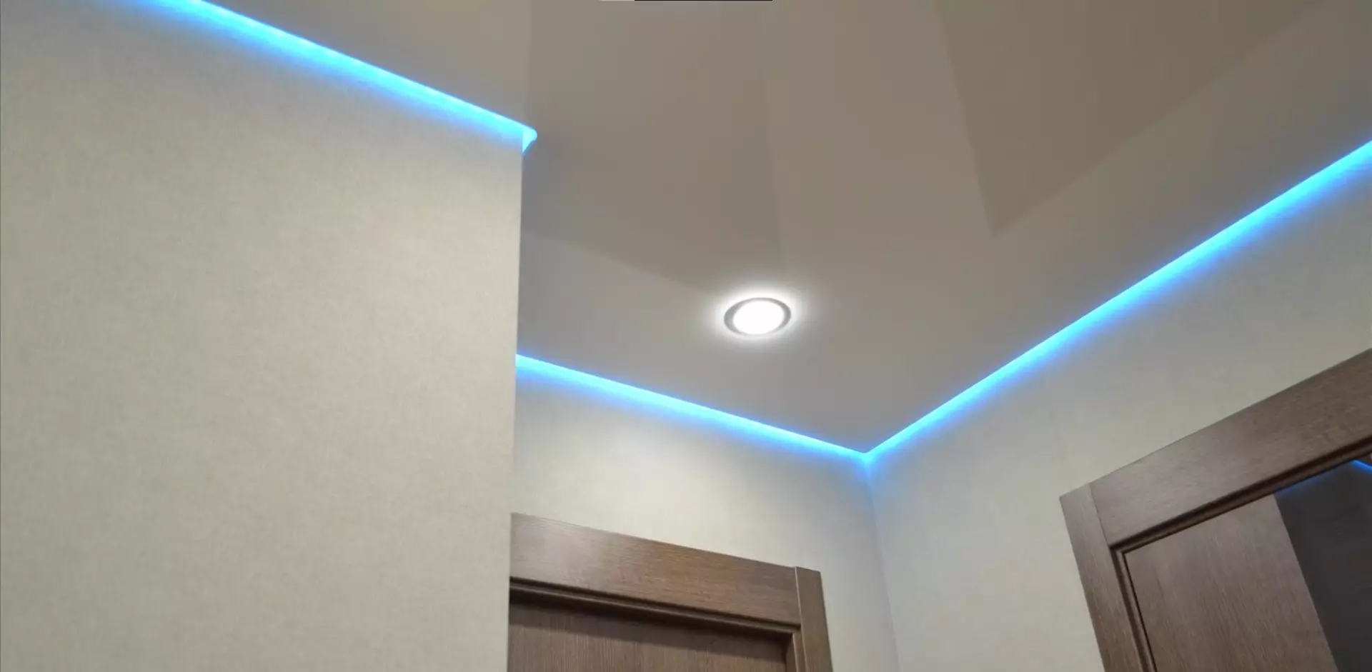 Евпатория, , фото 2