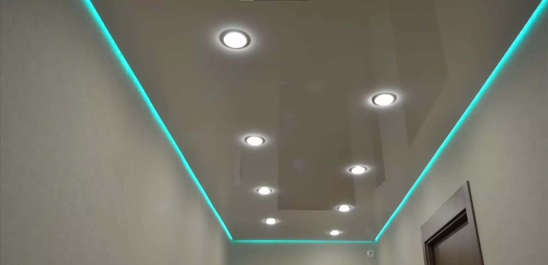 Евпатория, , фото 3