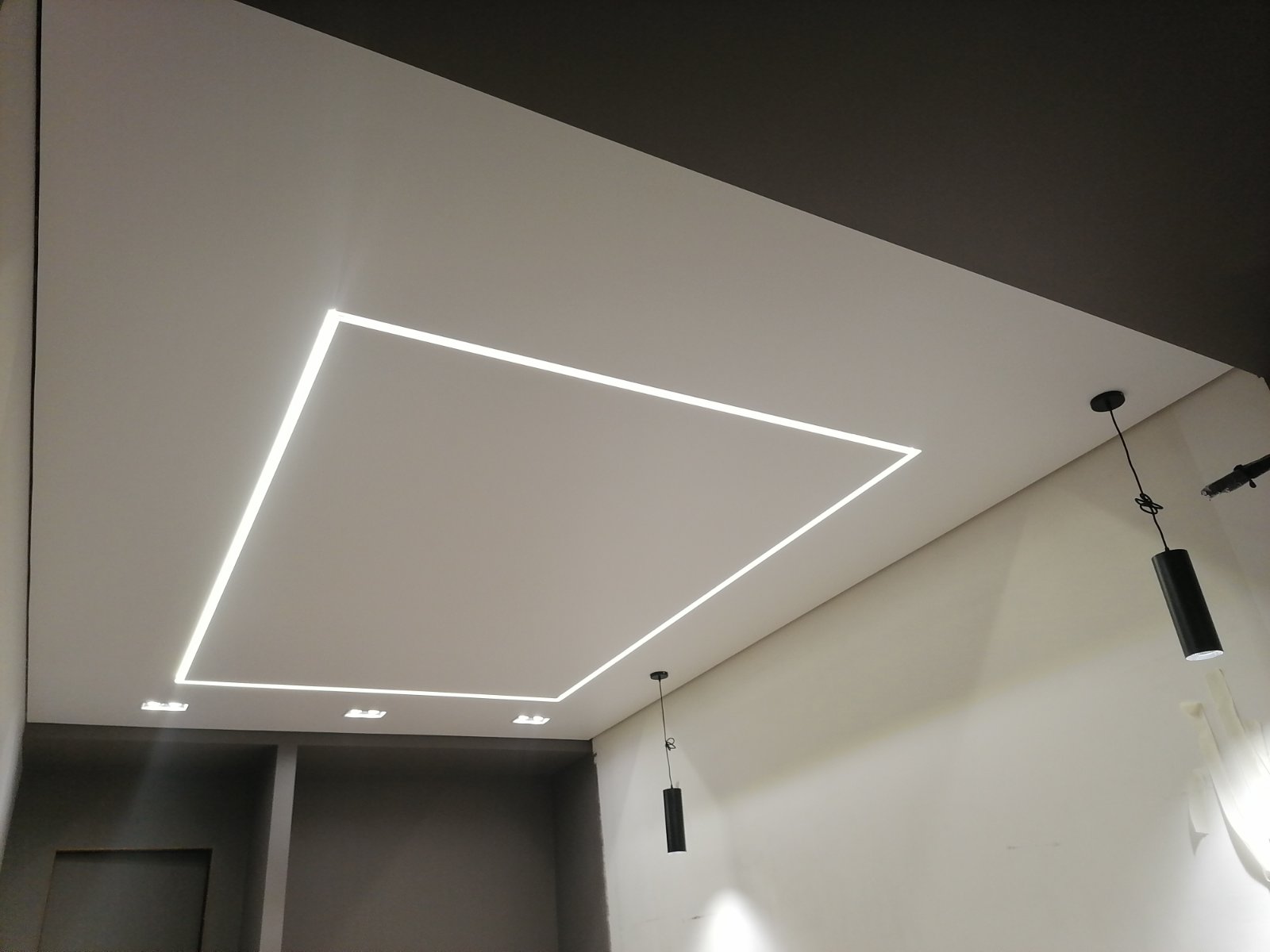 Курск, Гоголя, 1/90, фото 3