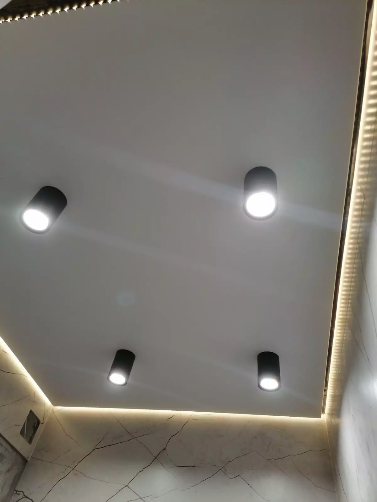 Воронеж, Минская, 43/3, фото 1