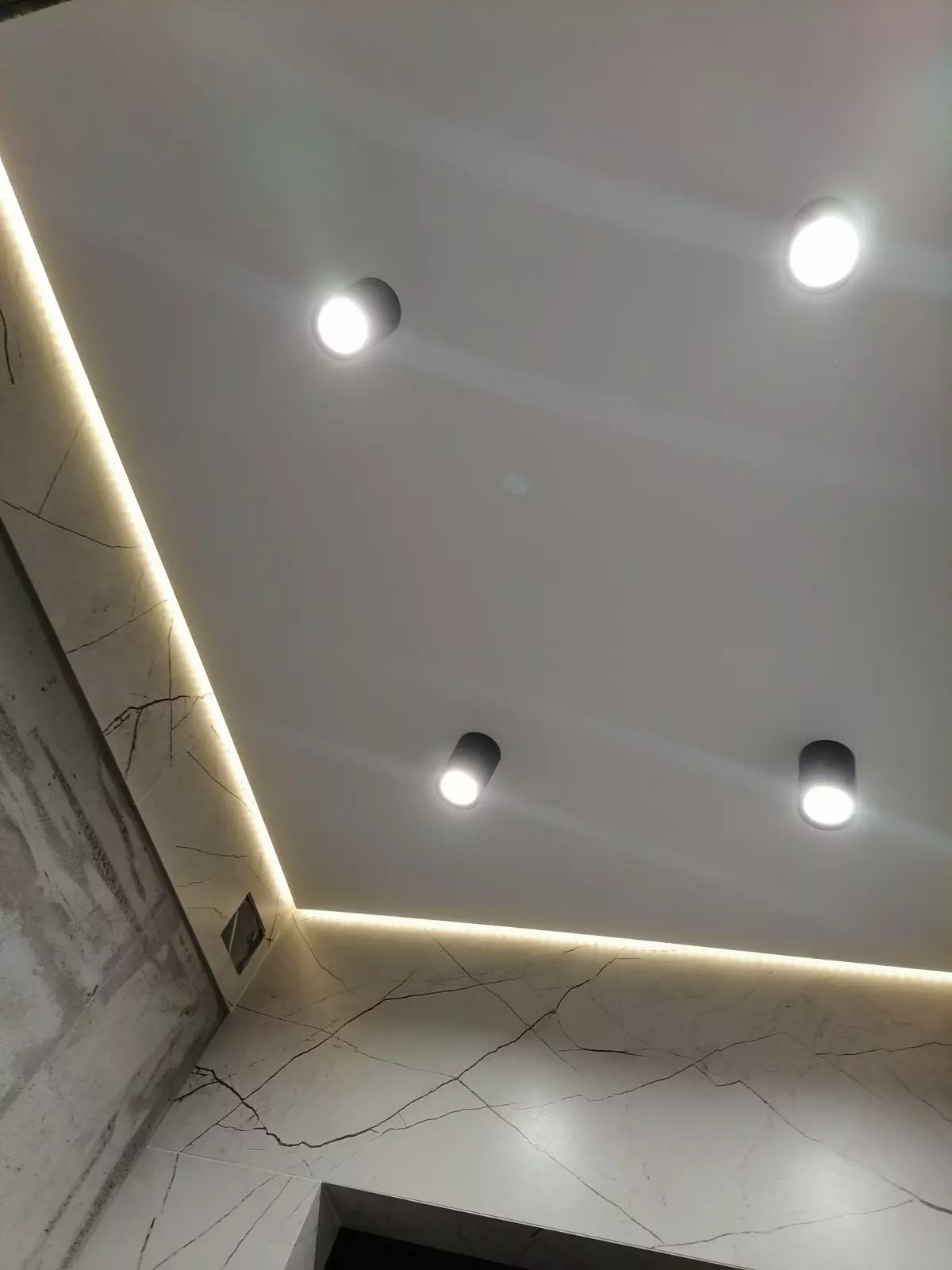 Воронеж, Минская, 43/3, фото 2