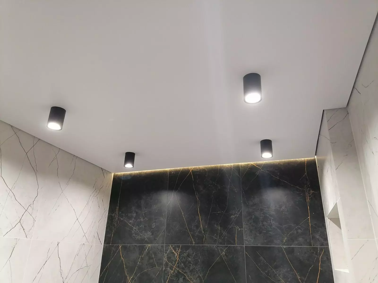 Воронеж, Минская, 43/3, фото 3