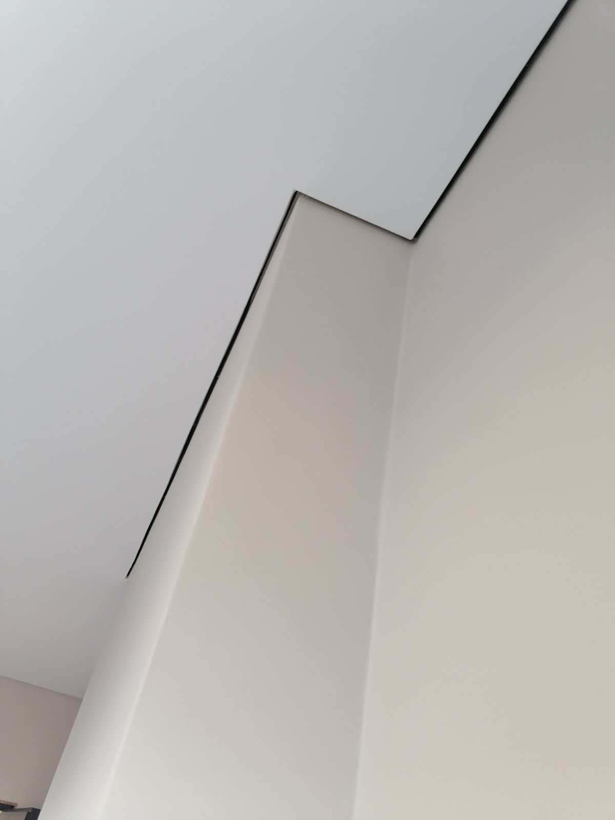 Евпатория, , фото 1