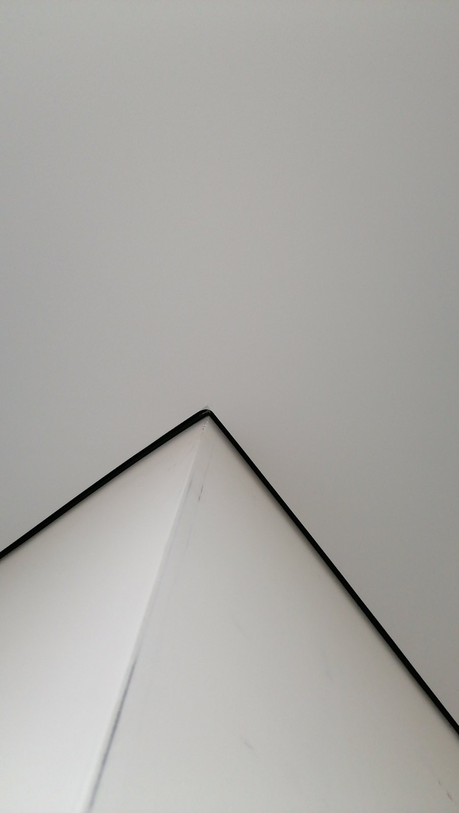 Евпатория, , фото 2